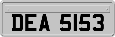 DEA5153