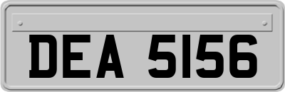 DEA5156