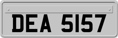 DEA5157