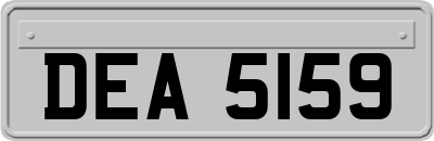 DEA5159