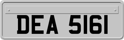 DEA5161