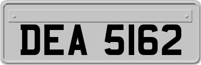 DEA5162