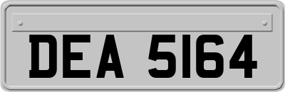 DEA5164