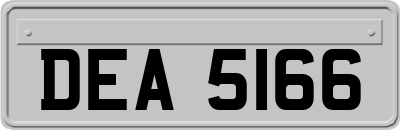 DEA5166