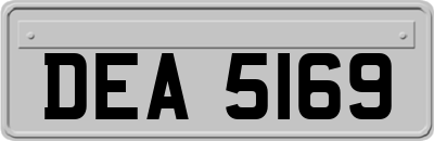DEA5169
