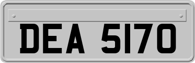 DEA5170