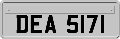 DEA5171