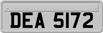 DEA5172