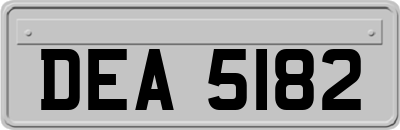 DEA5182