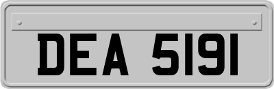 DEA5191