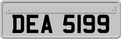 DEA5199