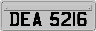 DEA5216