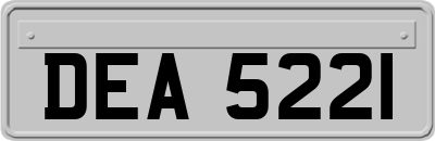 DEA5221