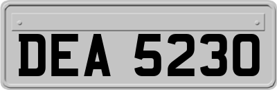 DEA5230
