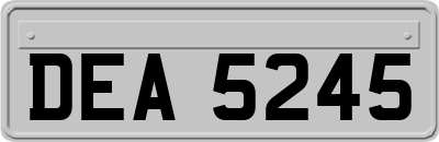 DEA5245