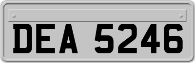 DEA5246