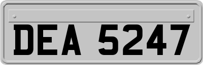 DEA5247