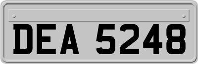 DEA5248
