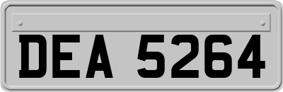 DEA5264