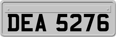 DEA5276
