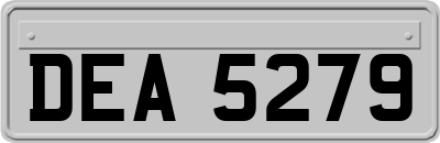 DEA5279