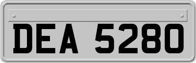 DEA5280