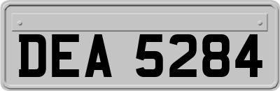 DEA5284