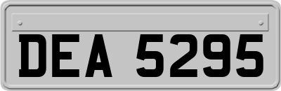 DEA5295
