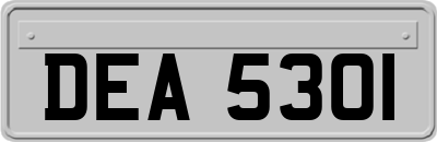 DEA5301
