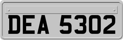 DEA5302
