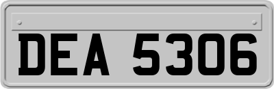 DEA5306
