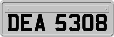 DEA5308