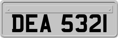 DEA5321