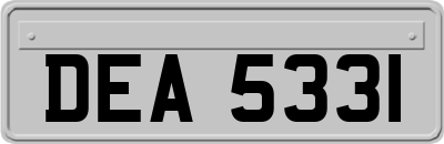 DEA5331
