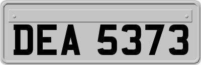 DEA5373