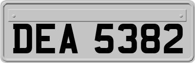 DEA5382