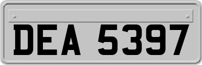 DEA5397