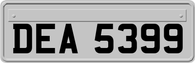 DEA5399