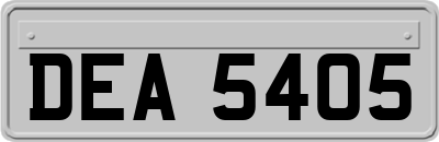 DEA5405