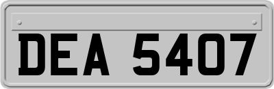 DEA5407