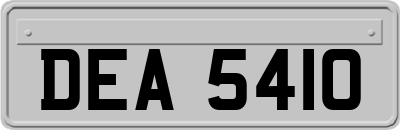 DEA5410