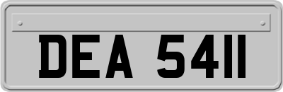 DEA5411