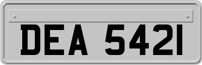 DEA5421