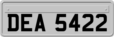 DEA5422