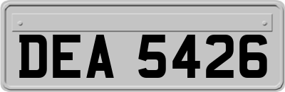 DEA5426