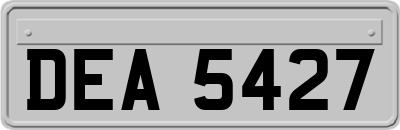 DEA5427