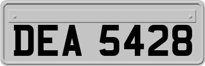 DEA5428