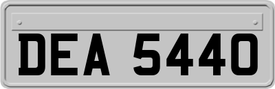 DEA5440
