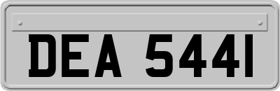 DEA5441