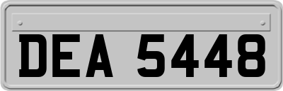 DEA5448